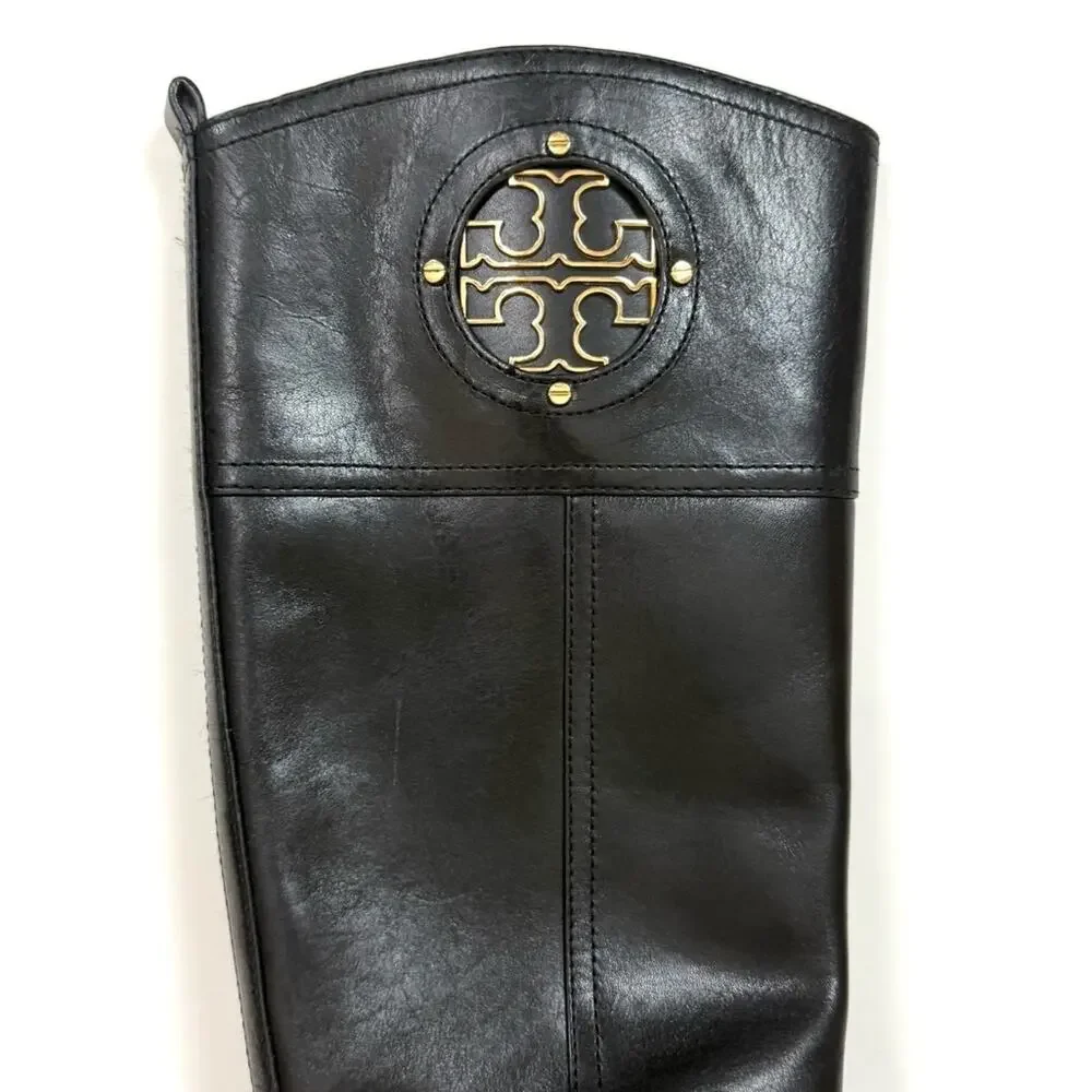 Tory Burch tory burch